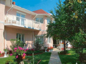 Apartment Siofok, Lake Balaton 4